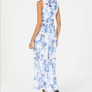 Jessica Howard Sheath Maxi